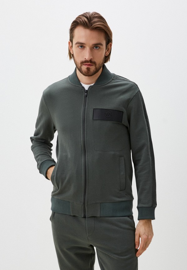 Олимпийка Van Mich 16990₽