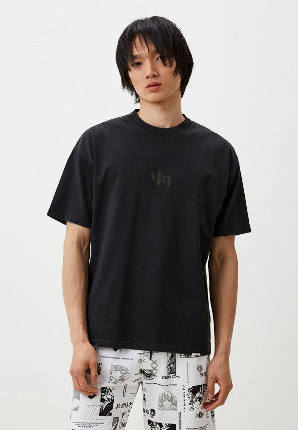 Футболка Van Mich 5103₽