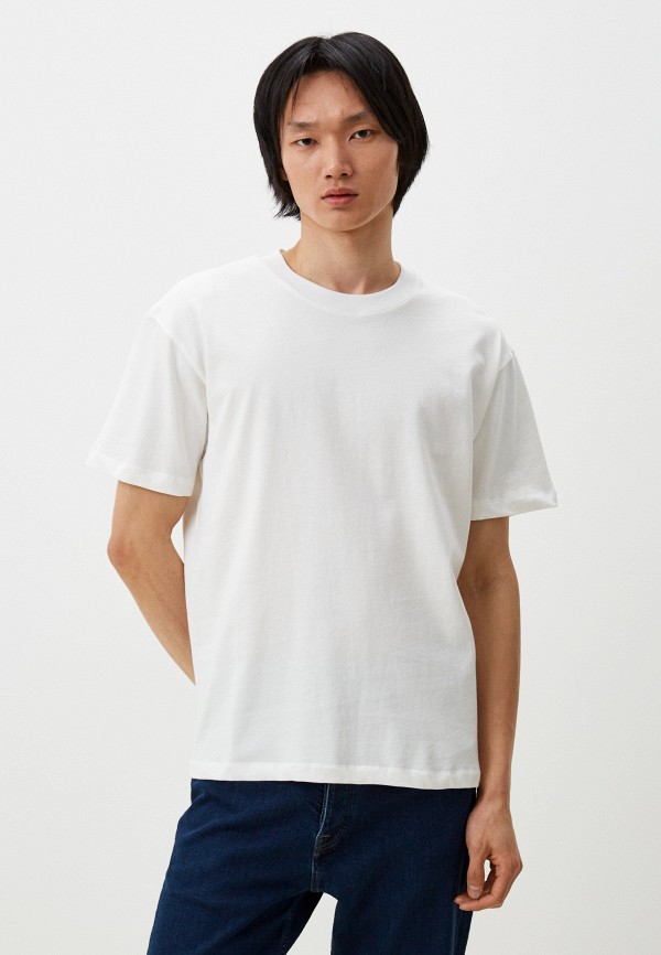 Футболка Van Mich 4893₽