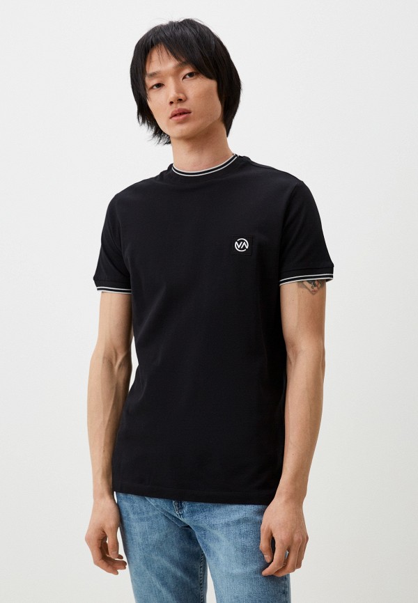 Футболка Van Mich 4753₽