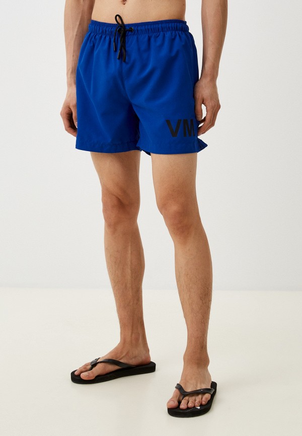Шорты для плавания Van Mich 5590₽
