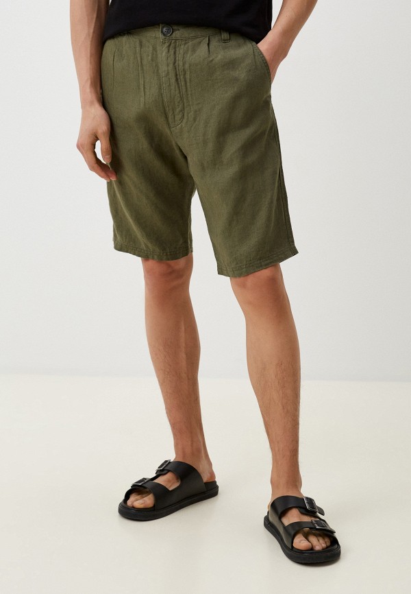 Шорты Van Mich 16490₽