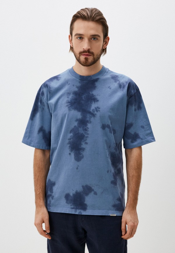 Футболка Van Mich 5103₽