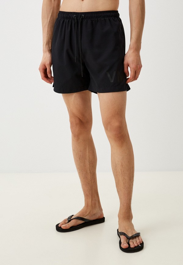 Шорты для плавания Van Mich 5590₽