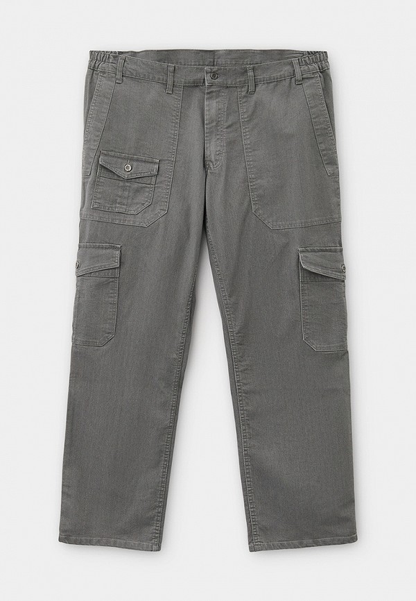 Брюки Galion 5865₽