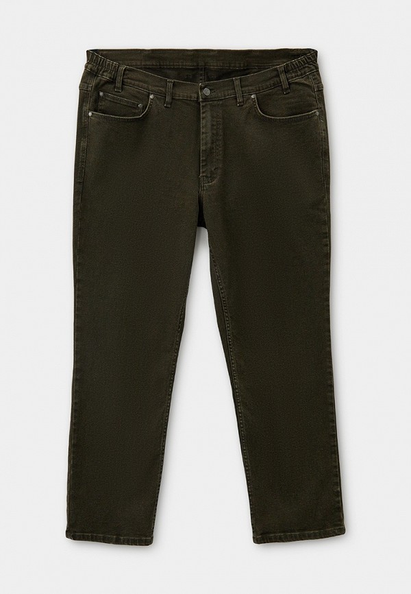 Джинсы Galion 7200₽