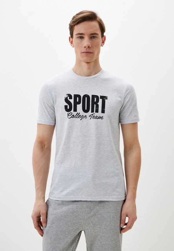 Футболка Koton 909₽