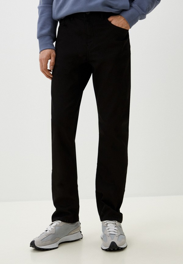 Джинсы Koton 939₽