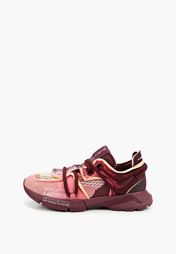 Кроссовки Lacoste 16794₽