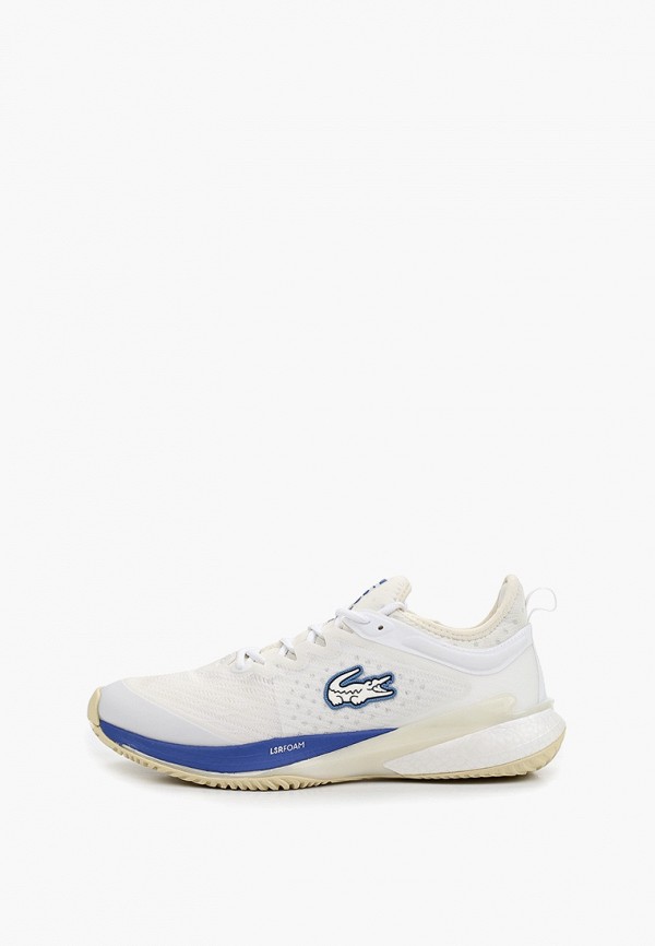 Кроссовки Lacoste 19594₽