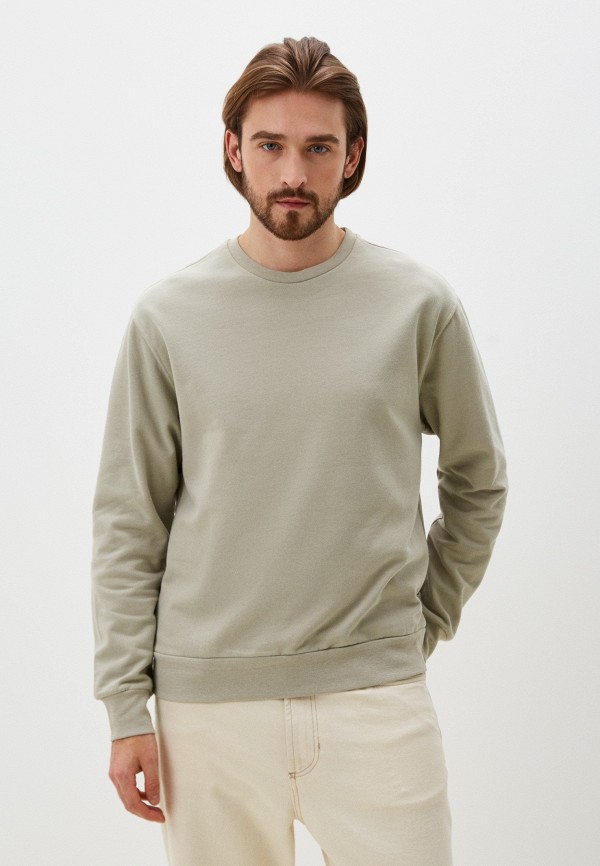 

Свитшот Mavi, Серый, SWEATSHIRT
