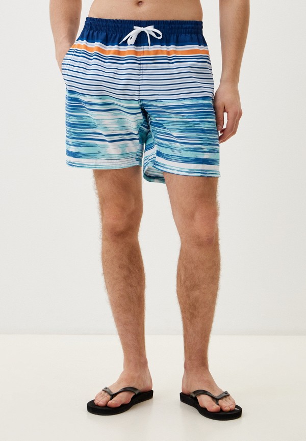 Шорты для плавания Baon 2763₽