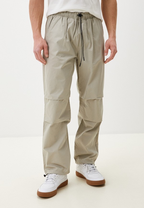 Брюки Trendyol 2440₽