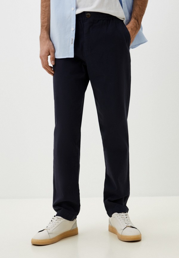 Брюки Baon 6450₽