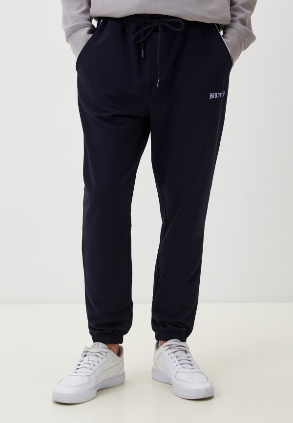 Брюки спортивные Trendyol 1390₽