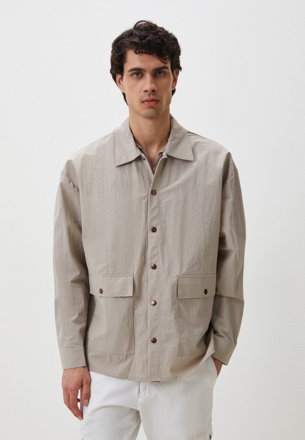 Рубашка Trendyol 2421₽