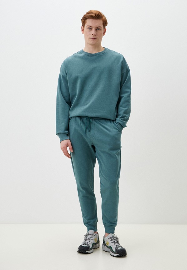 Костюм спортивный Trendyol 2782₽