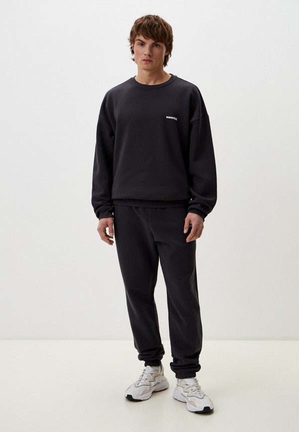 Костюм спортивный Trendyol 2884₽