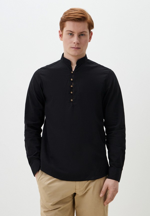 Рубашка Trendyol 2478₽