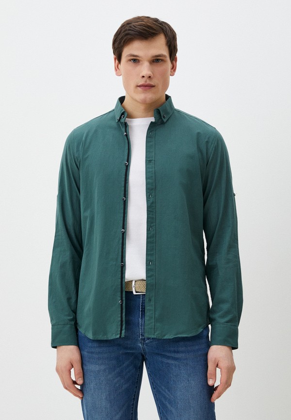 Рубашка Trendyol 2448₽