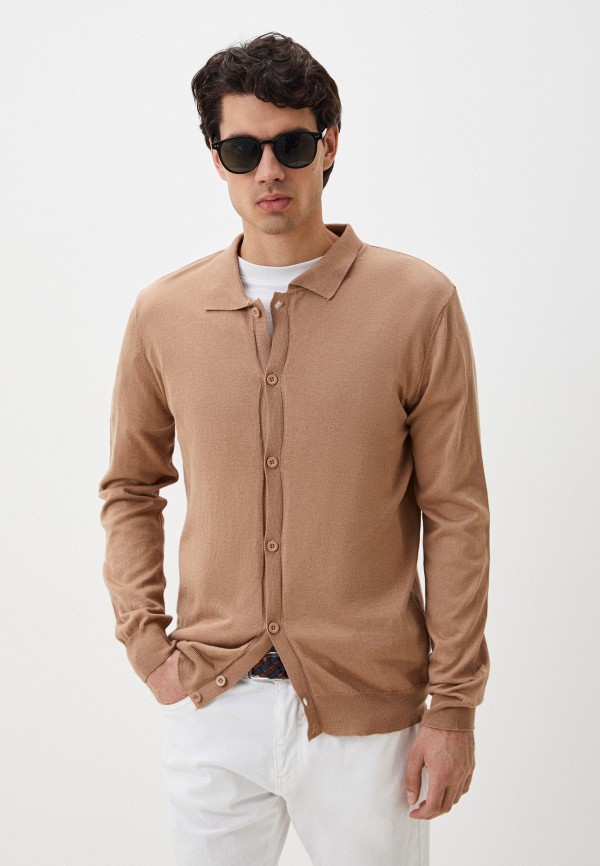 Кардиган Trendyol 1671₽