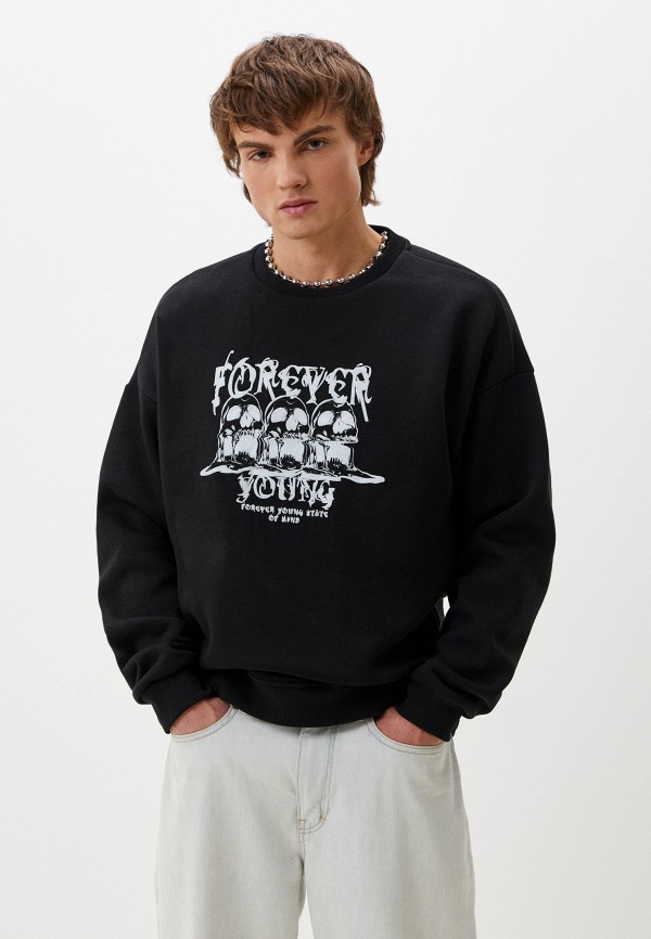 Свитшот Trendyol 922₽