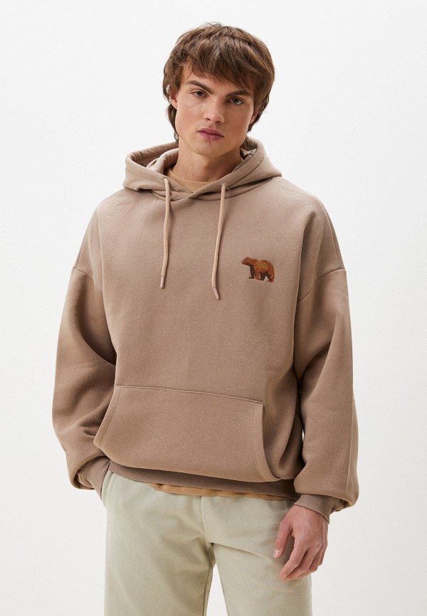 Худи Trendyol 4229₽