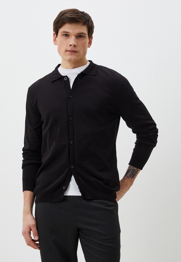 Кардиган Trendyol 1590₽