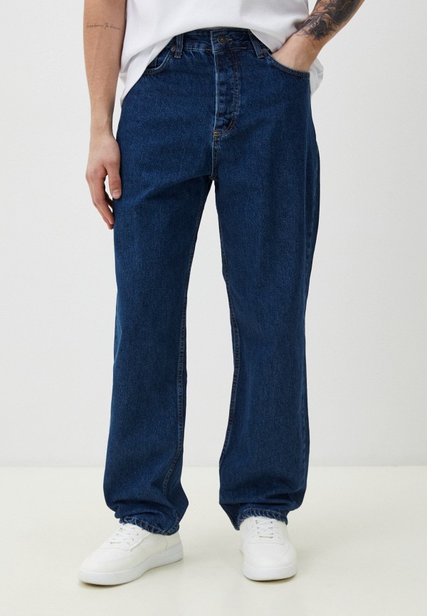 Джинсы Trendyol 2481₽