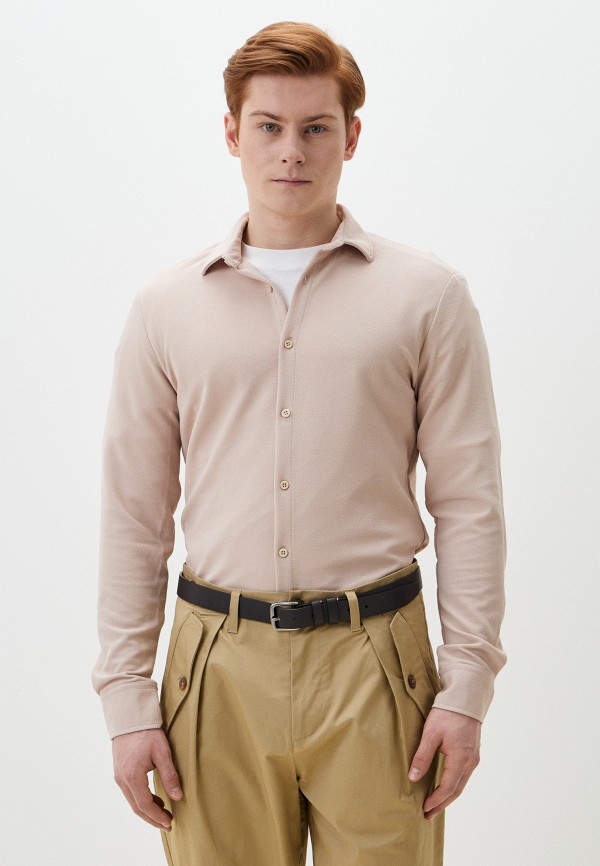 Рубашка Trendyol 1564₽