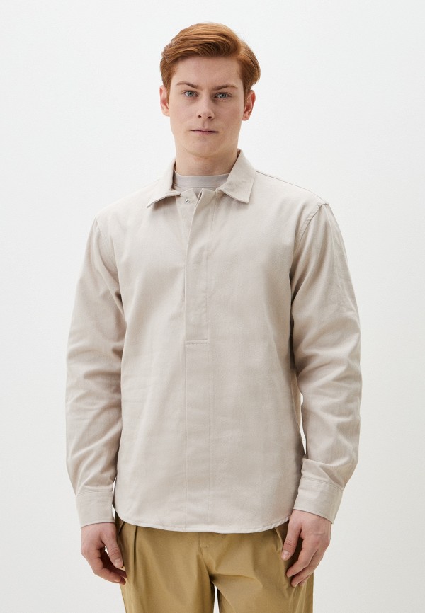 Рубашка Trendyol 1876₽