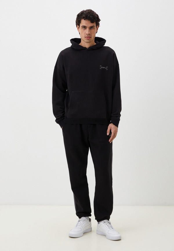 Костюм спортивный Trendyol 3084₽