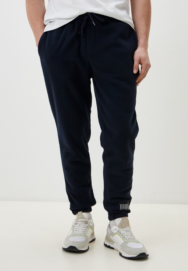 Брюки спортивные Trendyol 1223₽