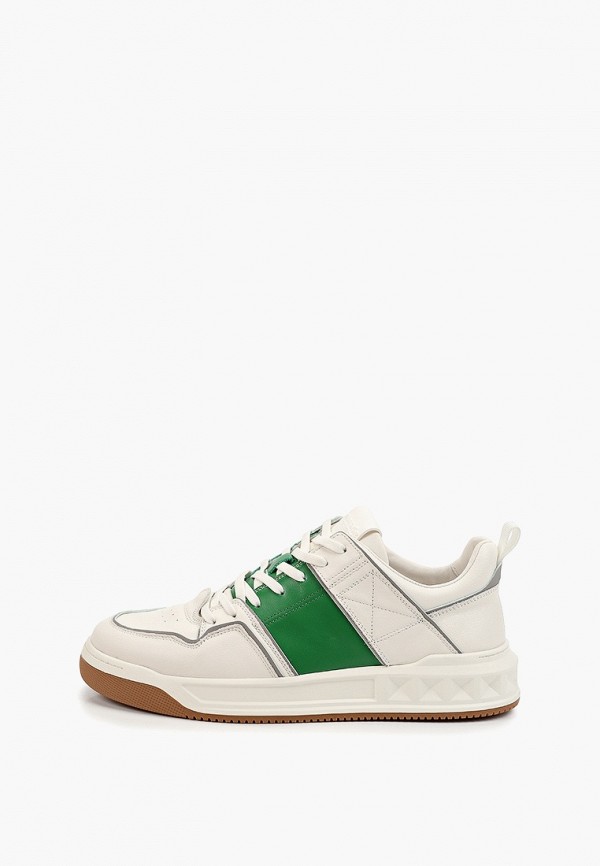 Кеды Thomas Munz 11999₽