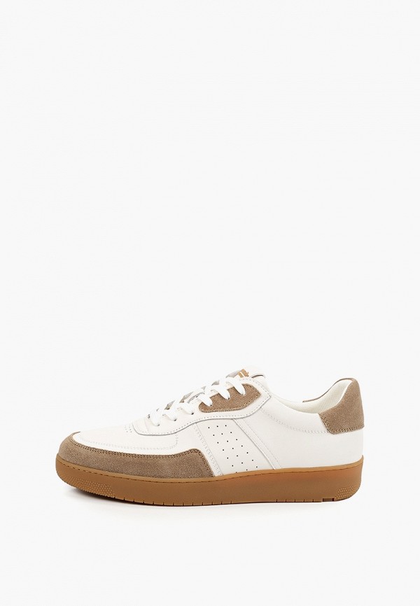 Кеды Thomas Munz 13299₽