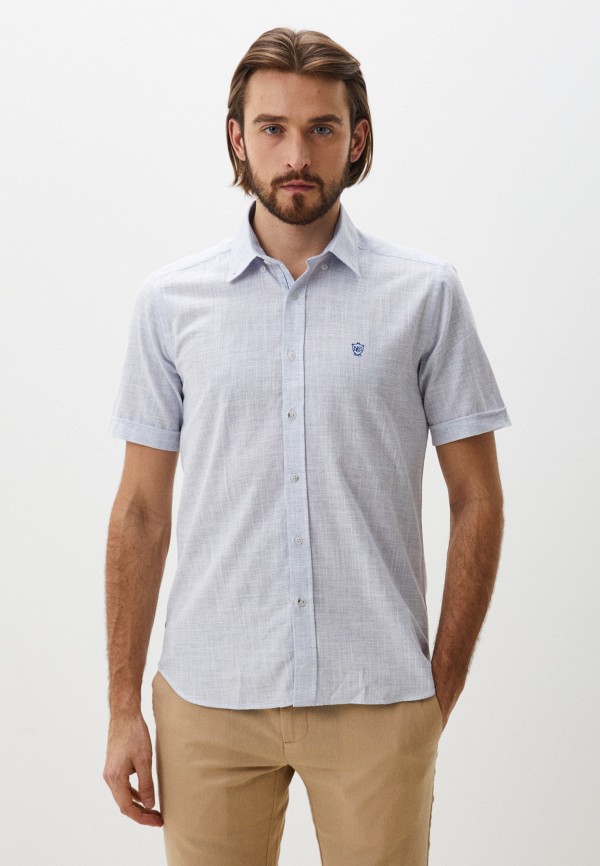 Рубашка NCS 11390₽