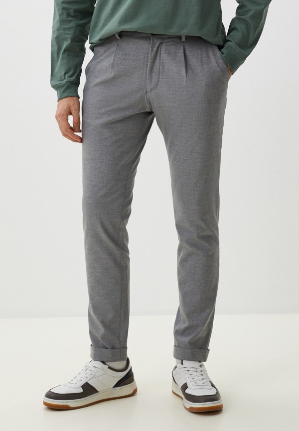 Брюки NCS 16156₽