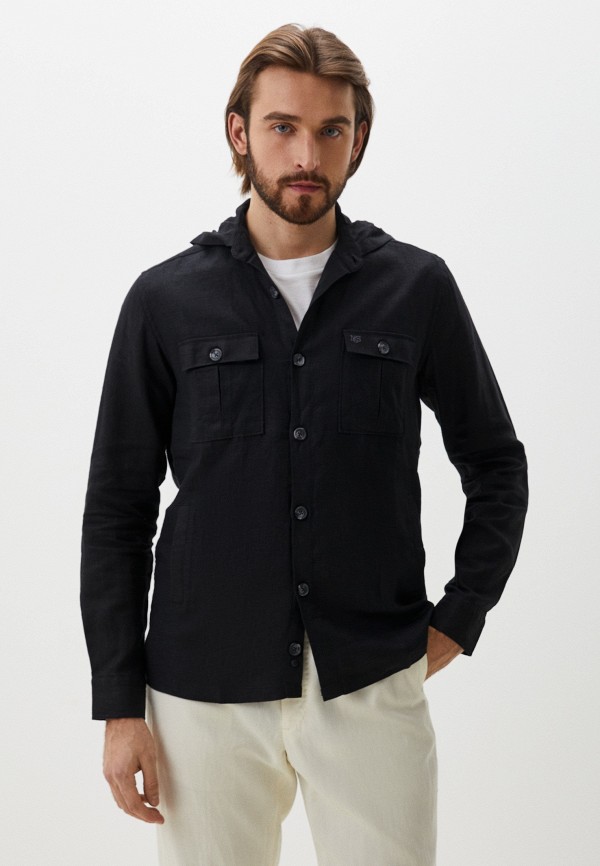 Рубашка NCS 10585₽