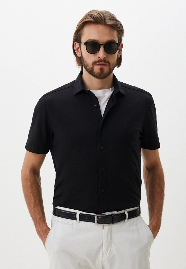 Рубашка NCS 6595₽