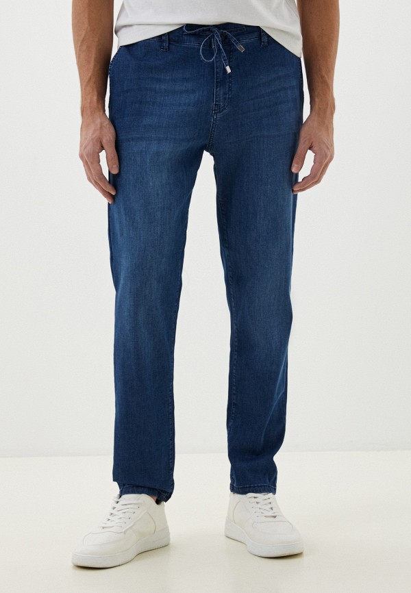 Брюки NCS 7245₽