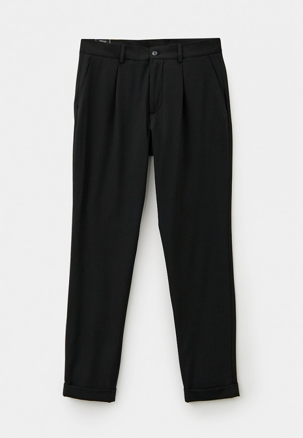 Брюки NCS 16156₽