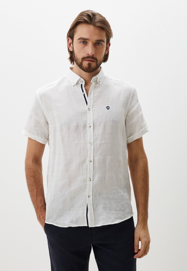 Рубашка NCS 15290₽