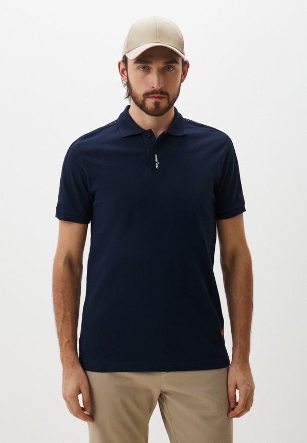 Поло NCS 9590₽