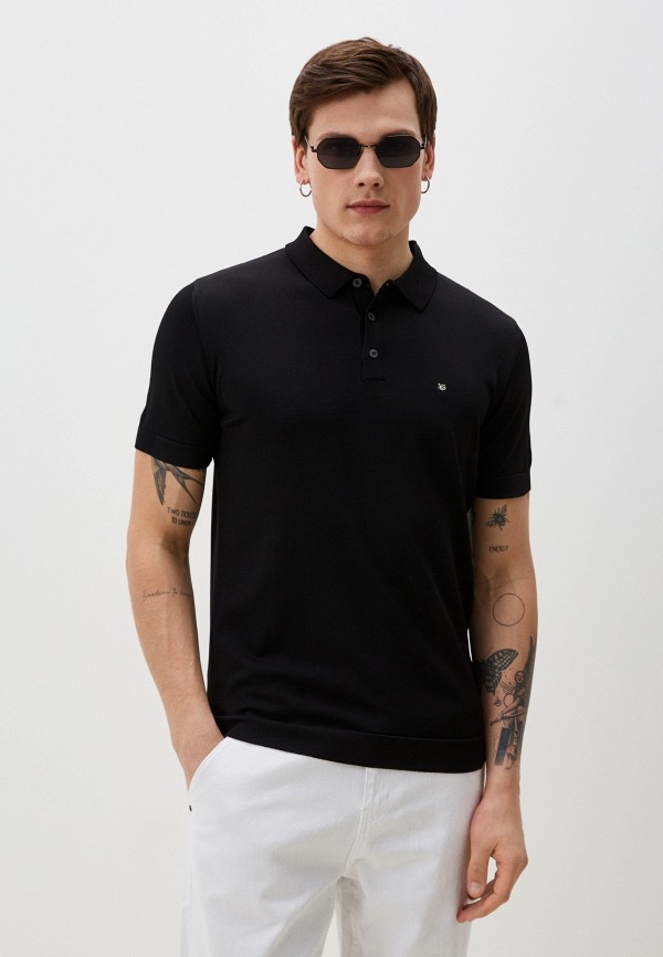 Поло NCS 11390₽