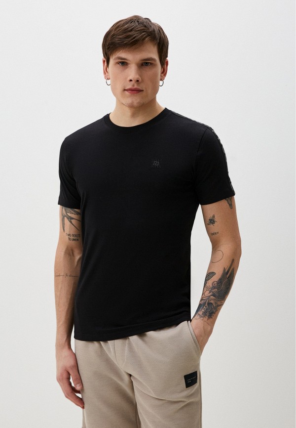 Футболка NCS 5803₽