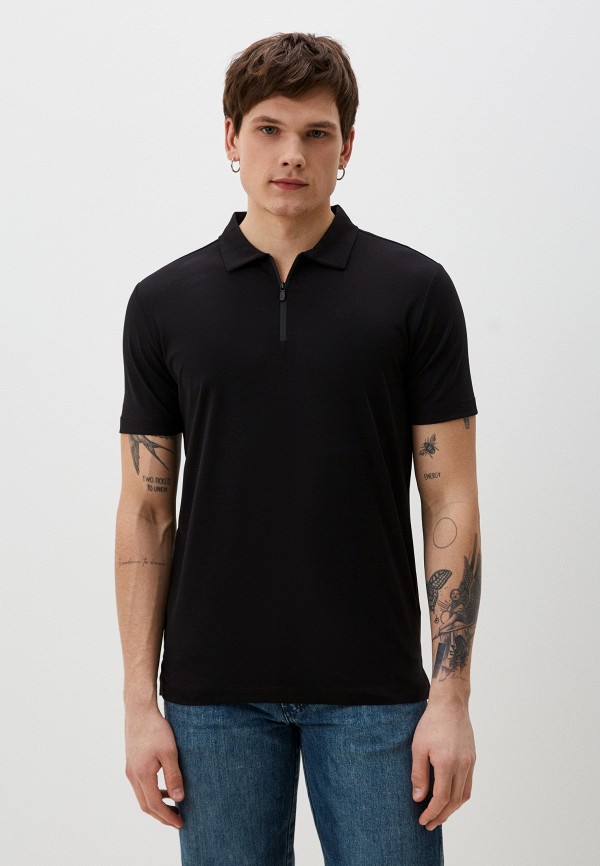 Поло NCS 11390₽