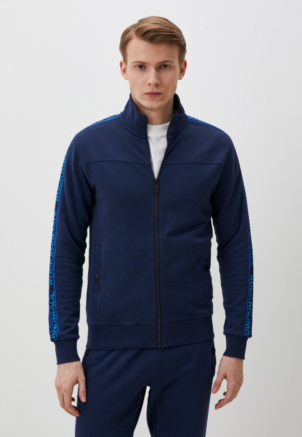 Олимпийка RuckMaul 11850₽