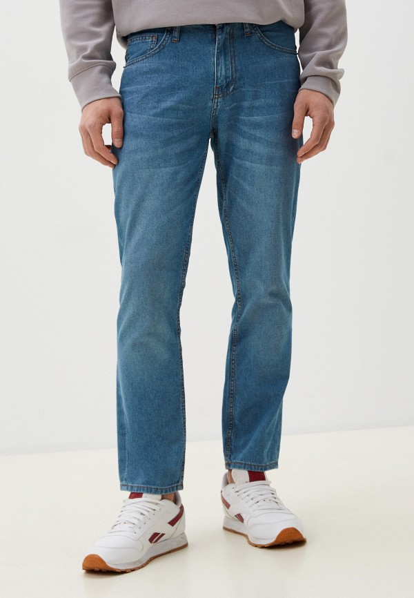 Джинсы Mist 3675₽