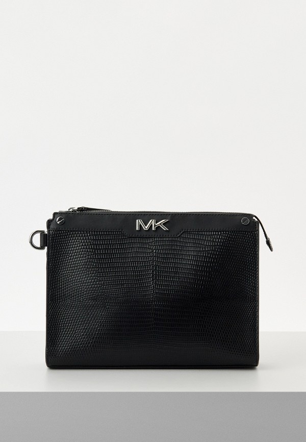 

Сумка Michael Michael Kors, Черный