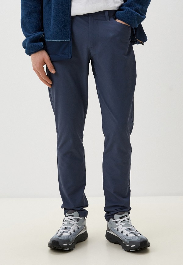 Брюки спортивные Under Armour 11999₽